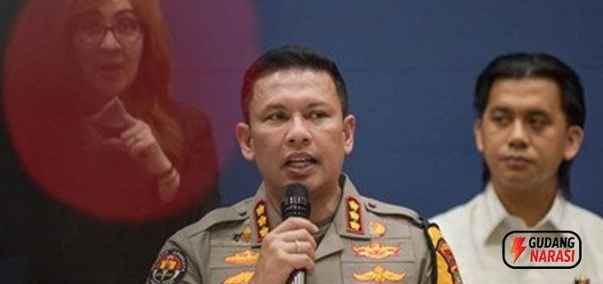 Dendam Berujung Tewasnya Alvaro Kiano Nugroho Tragedi Bocah 6 Tahun