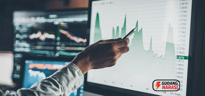 Meski Yield Turun, Reksa Dana Pendapatan Tetap Justru Jadi Primadona Investor di Pengujung 2025