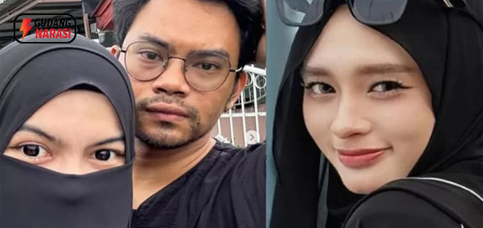 Polisi Terima Laporan Dugaan Perzinaan Inara Rusli