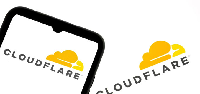Ungkap Penyebab Cloudflare Down Picu Internet Global Lumpuh