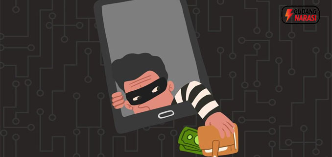 Jaga Rekening Anda, Asisten Belanja AI Yang Sangat Menggoda