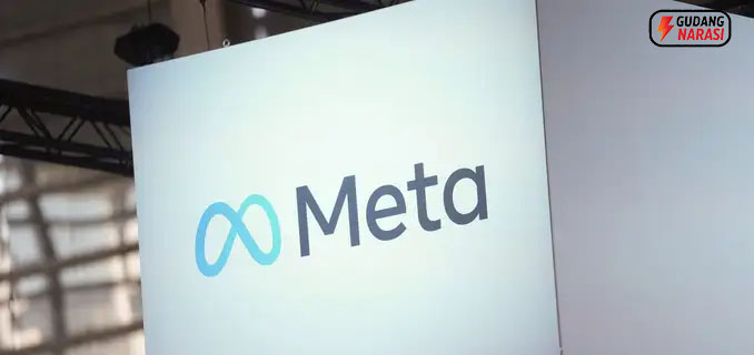 Meta Ungkap 5 Tren Digital 2026 AI, Pesan Bisnis, & Video Akan Bentuk Ulang Bisnis