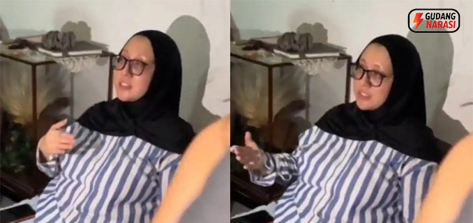 Penipuan WO by Ayu Puspita Ratusan Pernikahan Gagal Total, Korban Rugi hingga Rp114 Juta