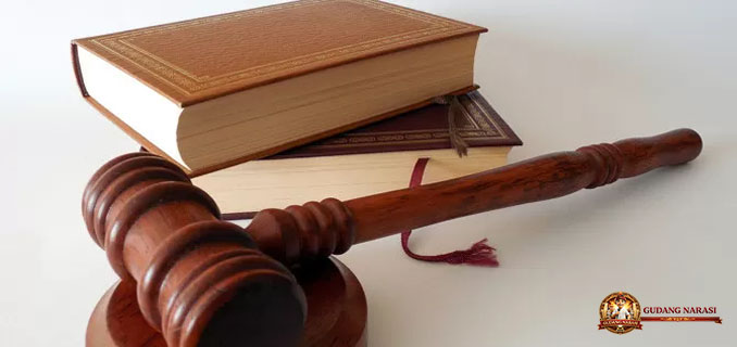 6 Pasal Kontroversial KUHP Nasional Amnesty Sebut Malapetaka Demokrasi