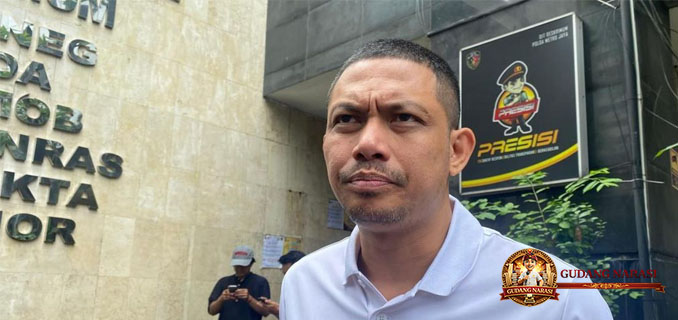 Teror Bangkai Ayam Sasar Aktivis Greenpeace & DJ Donny, Ancaman Nyata Kebebasan Berpendapat