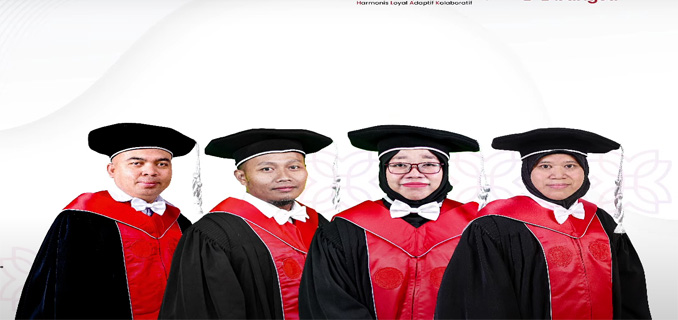 BRIN Ungkap 5 Kunci Penguasaan untuk Riset Kesehatan Masa Depan