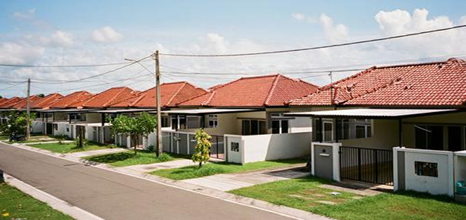 KKGI Tingkatkan Progres Proyek Properti Samarinda