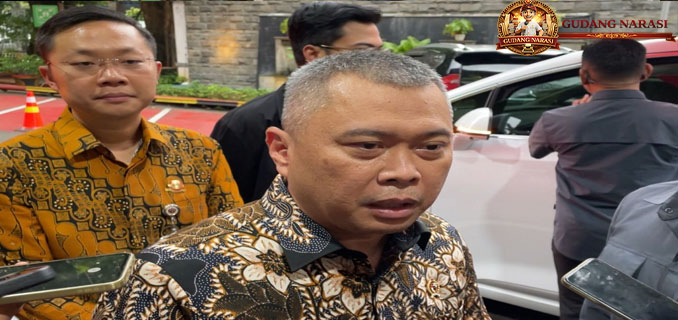 Menhub Memprediksi Puncak Arus Mudik Lebaran 18 Maret